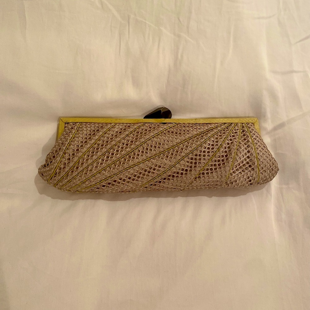 KOTUR Clutch